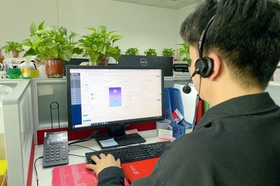 華貴保險“續保通”項目榮膺“2023年度中國保險科技創新大賽”優秀獎，科技中介服務賦能行業數字化升級