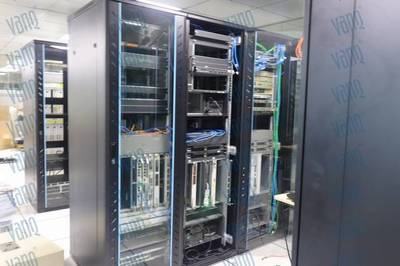 主流網絡設備維保續保服務方式詳解——以CISCO、H3C、華為、F5為例